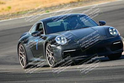 media/Jun-07-2025-Speed Ventures (Sat) [[b125dfaa5b]]/Black group/Turn 2 (Session 1)/